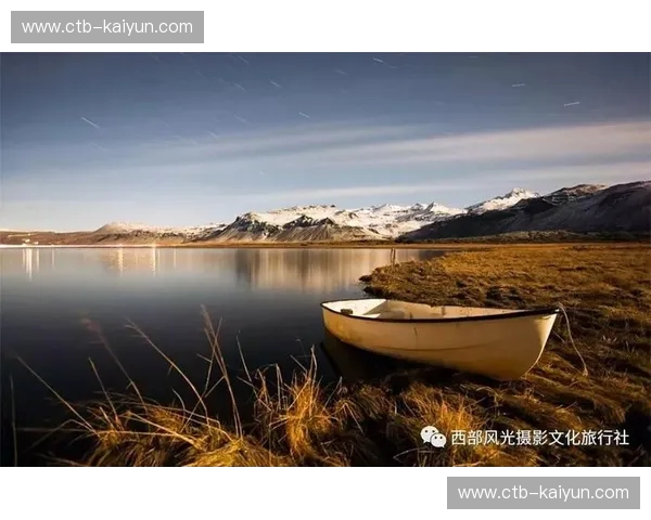 冰与火的史诗对决：匈牙利马扎尔铁骑vs冰岛维京战吼的深度博弈分析