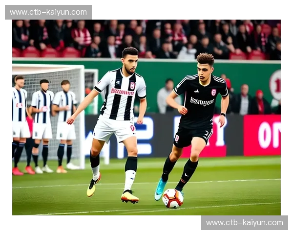 绿茵场上的冰与火：科隆竞技与拉普大学的潘帕斯史诗